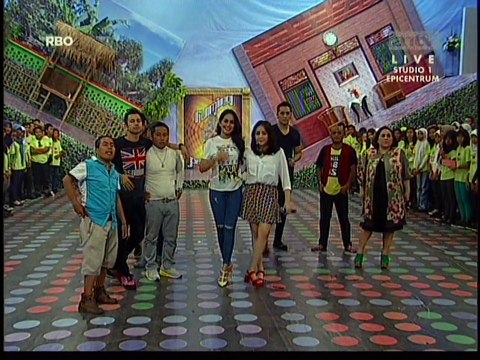 [150115]Pesbukers - Seg5