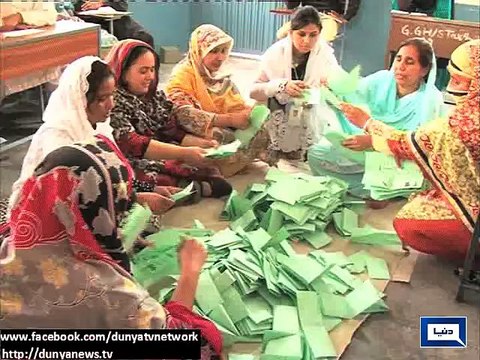 Let judicial commission decide whether rigging was done or not_ Imran Khan