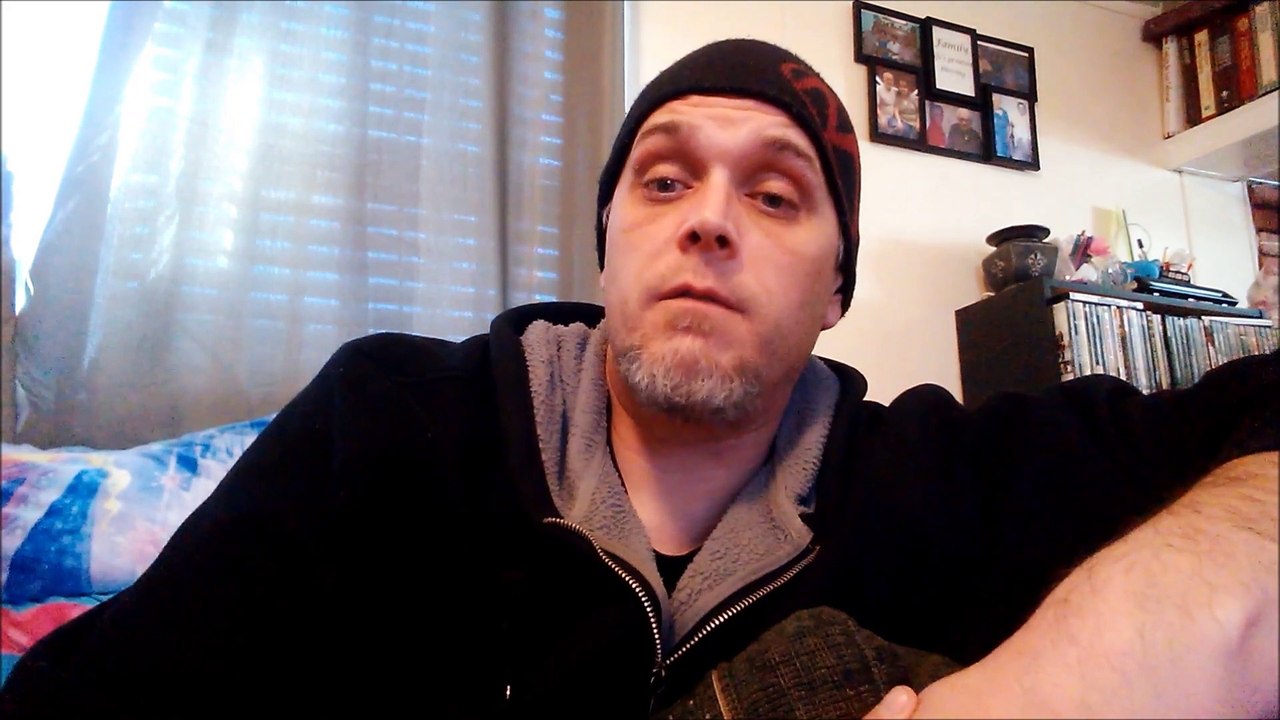 Welcome To BPgamer77, Mental Health Awareness and More!