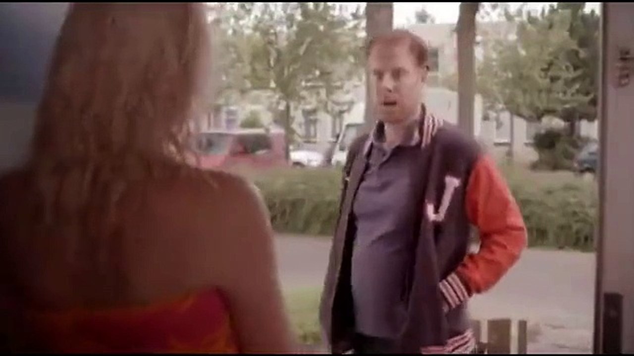 200 Euro To Drop Your Towel, Funny Video _