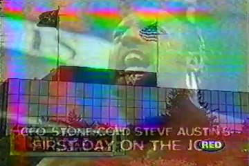 WWF-RAW(LATINO)1999-09