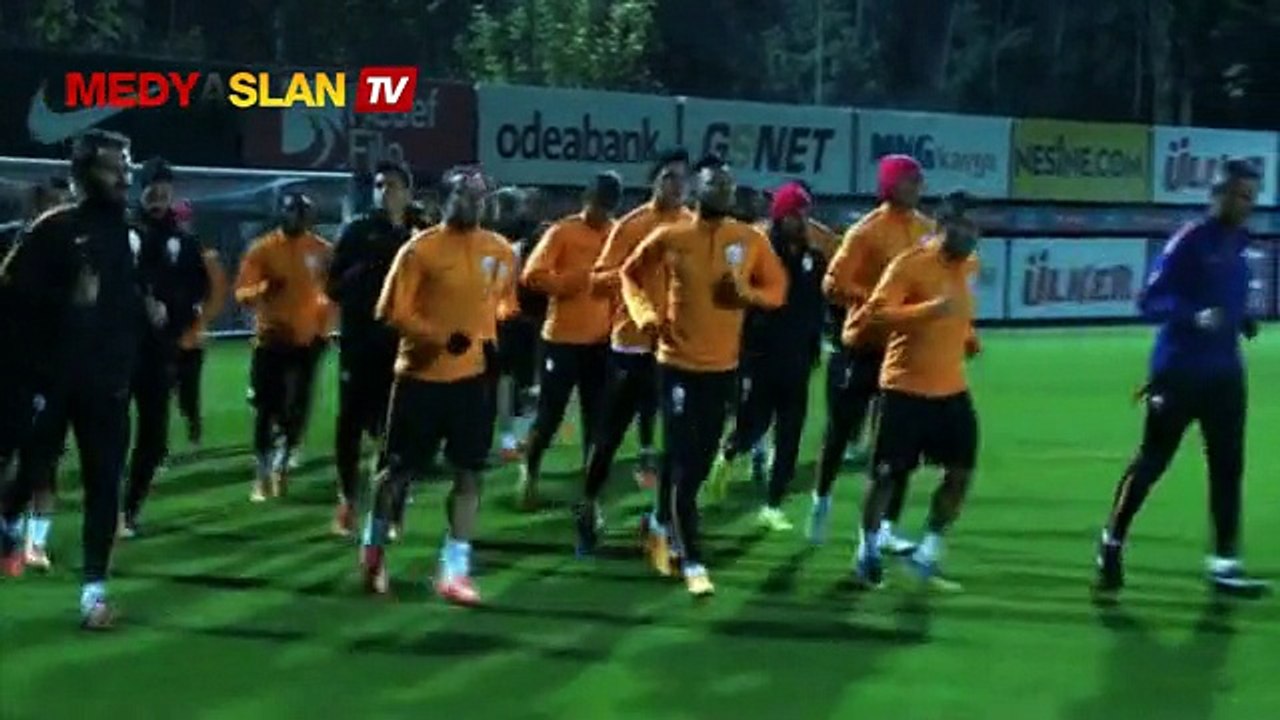 Albayrak: "Transfer yapmayacağız"