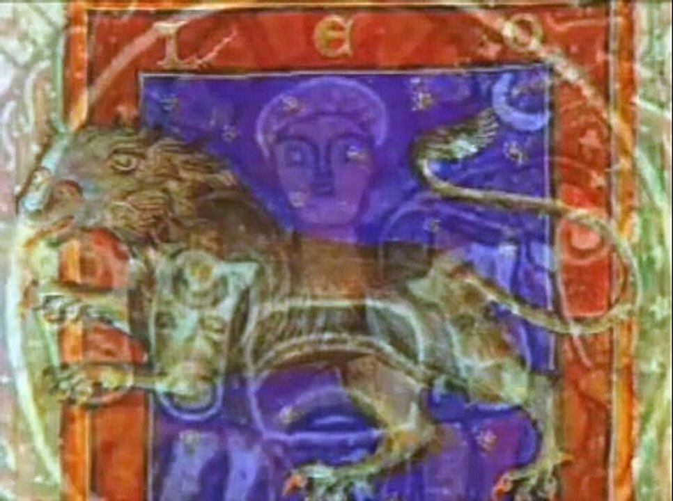 Zeitgeist - der Film In voller Länge komplett in Deutsch