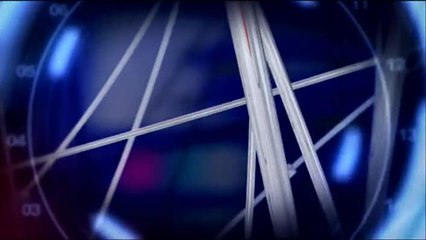 Quelles priorités pour la dépense publique ? (2/4) - 15/01