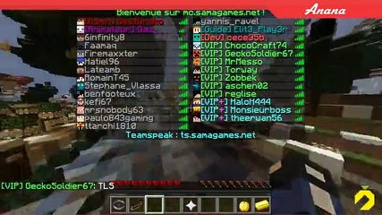 AmnesiaTV / Chaîne Principale (REPLAY)