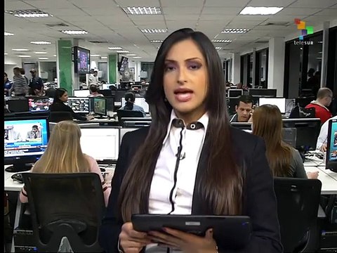 Ukraine rebels claim government abandoned Donetsk airport