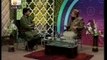 Ziarat e Dargah Hazrat Sabir Part2 by Mufti Sohail raza amajadi