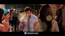Chand Aasmano Se Laapata' Video Song - Alone - Bipasha Basu - Karan Singh Grover