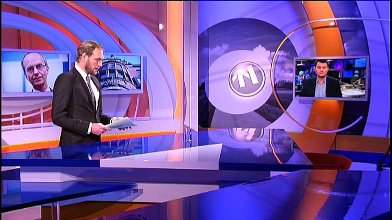 Gesteggel over 100 miljoen voor economie in het aardbevingsgebied - RTV Noord