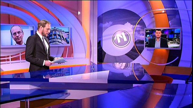 Gesteggel over 100 miljoen voor economie in het aardbevingsgebied - RTV Noord