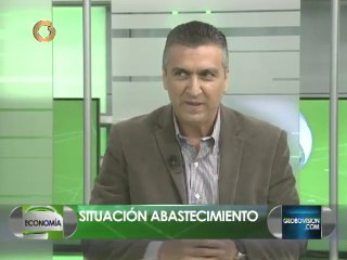 Fedeindustria: Sector empresarial está resteado con el país