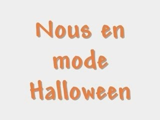 Montage de moi et elo