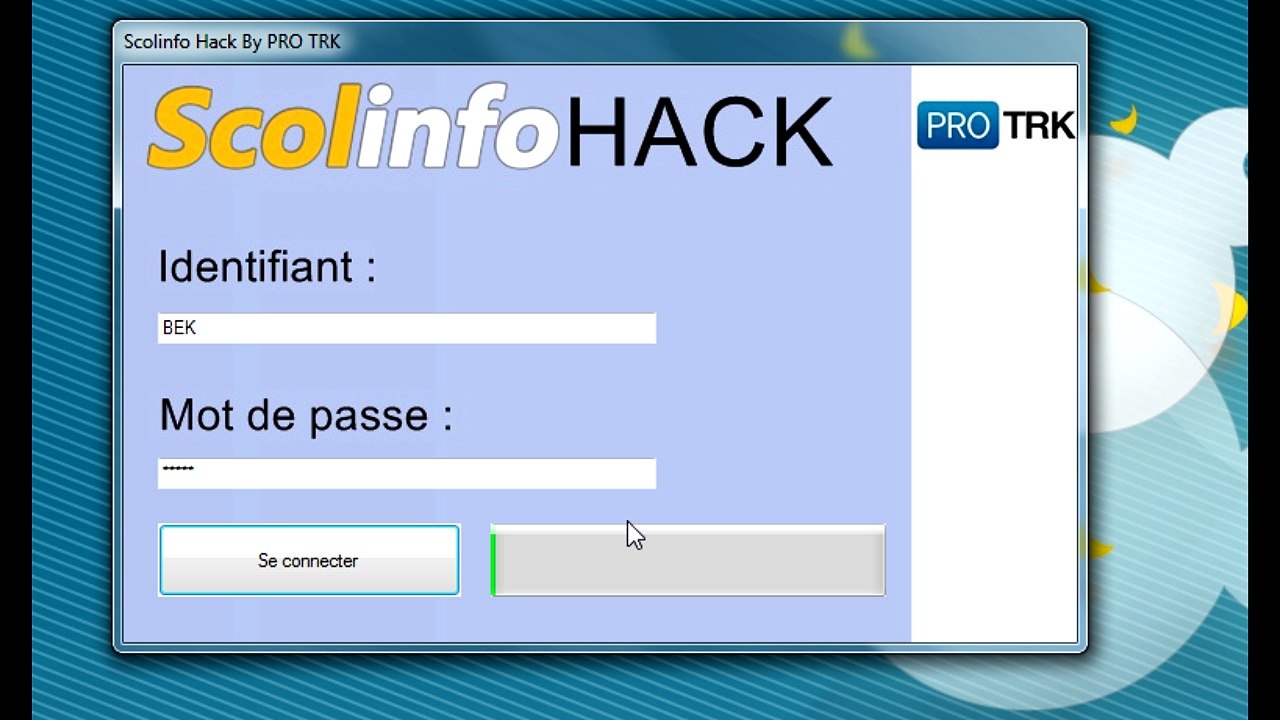 Allopass hack generator - Allopass generator 100% 2015