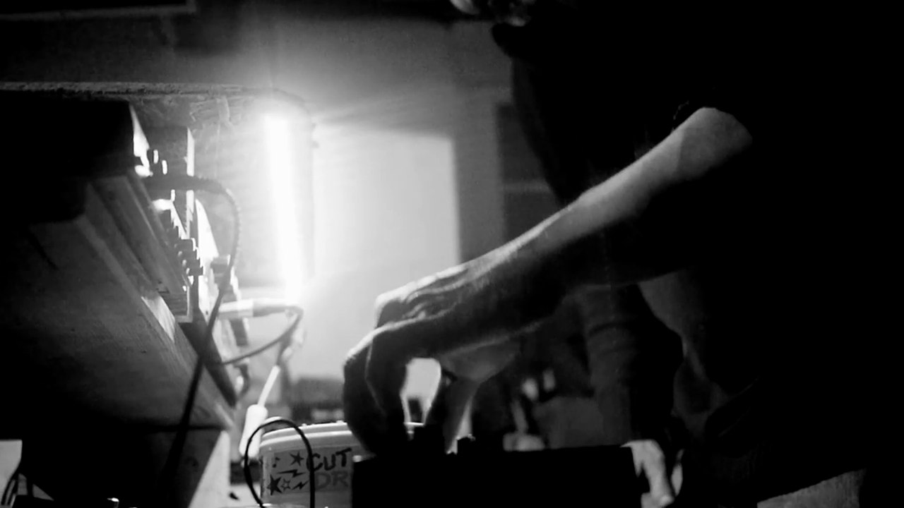 Quinsac chez jean luc