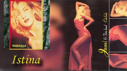 Jami 1993 - Istina