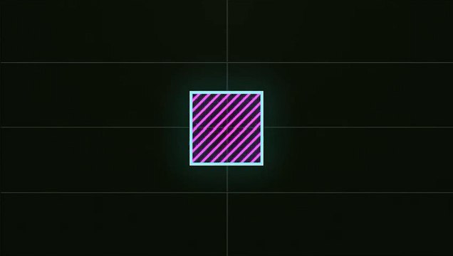 Juventus 1-0 Hellas Verona Sebastian Giovinco Free kick Goal 15-01-2015