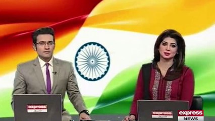 Indian Navy ki man gharat kahani