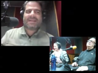 Chataing solicita renuncia de Nicolás Maduro