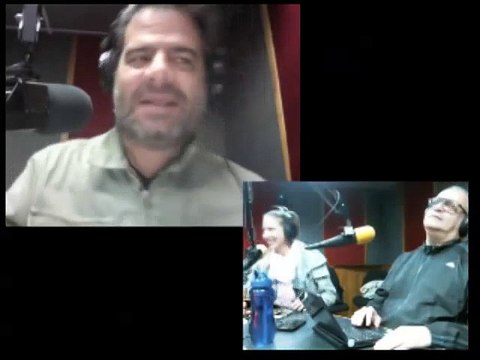 Chataing solicita renuncia de Nicolás Maduro