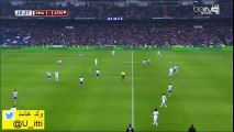هدف اتليتكو مدريد الثاني على ريال مدريد - توريس .