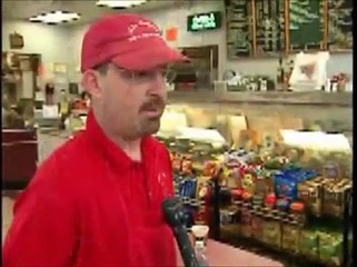 Business Owners, Commercial Insurance,Cleveland OH