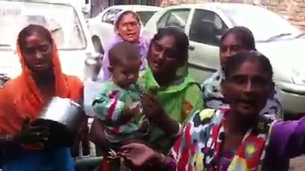 Baby Doll (Beggars Remix) :D