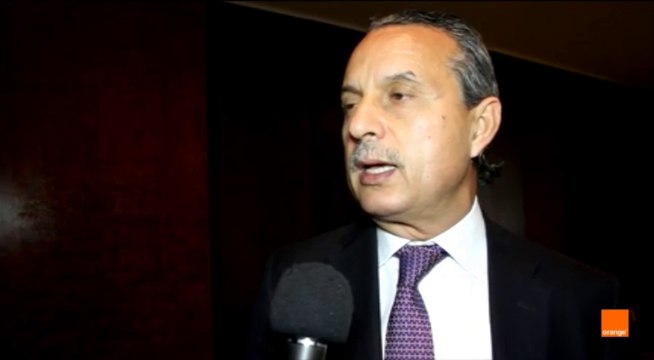 السي آس آس لا يزال يبحث عن رئيس و عبد الناظر يضع النقاط على الحروف !