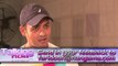 Aamir Khan & Ira Khan- Exclusive Interview Part I