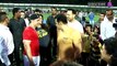 Charity Football Match With Aamir Khan and Salman Khan Part 1