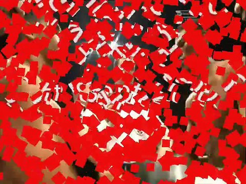 Amir Khan Knocked out in 30 seconds v Breidis Prescott Full Fight ko knockout