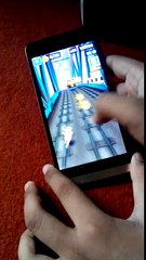 QMobile Noir i12 full review