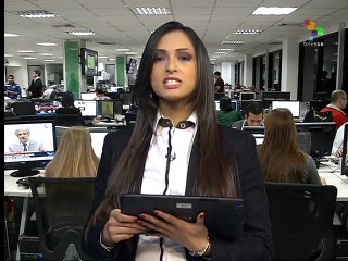 Copa America trophy welcomed in Chile