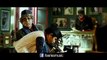 Official- 'Daak Ticket' Video Song - Ayushmann Khurrana - Hawaizaada - Mohit Chauhan, Javed Bashir