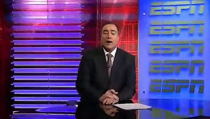 Amir Khan didn't deserve a fight with Floyd Mayweather - ESPN Boxing