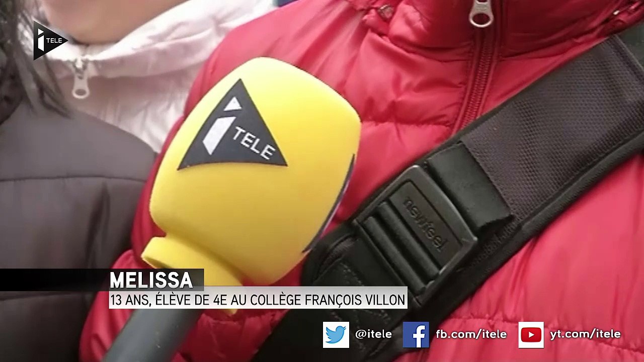 Mulhouse : un prof suspendu pour avoir montré des caricatures