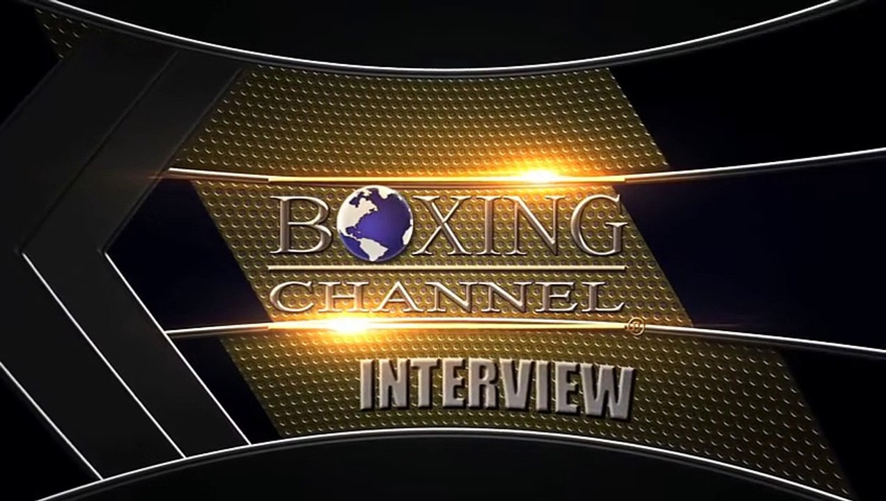 Amir Khan feels Manny Pacquiao is the easier fight for Mayweather than himself