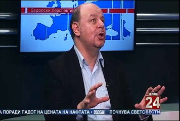 Вин Вин 15-01-2015