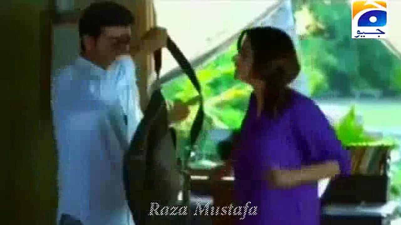 Tarang Housefull_ Aaina _ part 2