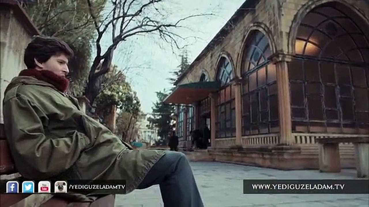 t4_HDTV