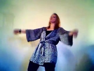 Stromae Formidable Cover by iliana