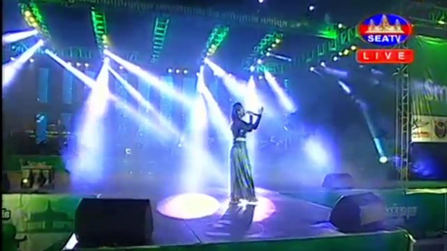 ឱក សុគន្ធកញ្ញា