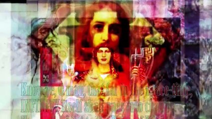 footnotes on facebook - section 1