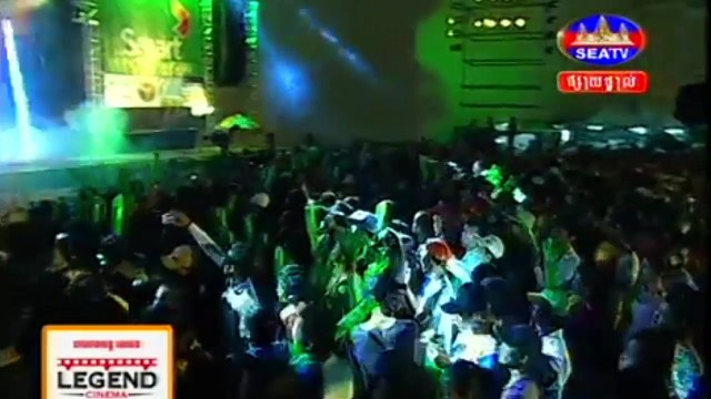 ឱក សុគន្ធកញ្ញា