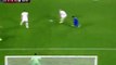 Paul Pogba Goal - Juventus vs Hellas Verona 4-0 ( Coppa Italia ) 2015
