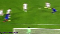 Paul Pogba Great Goal - Juventus 4-0 Hellas Verona  (Coppa Italia 2015)