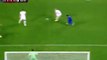 Paul Pogba Golazo - Juventus 4-0 Hellas Verona ( Coppa Italia ) 2015