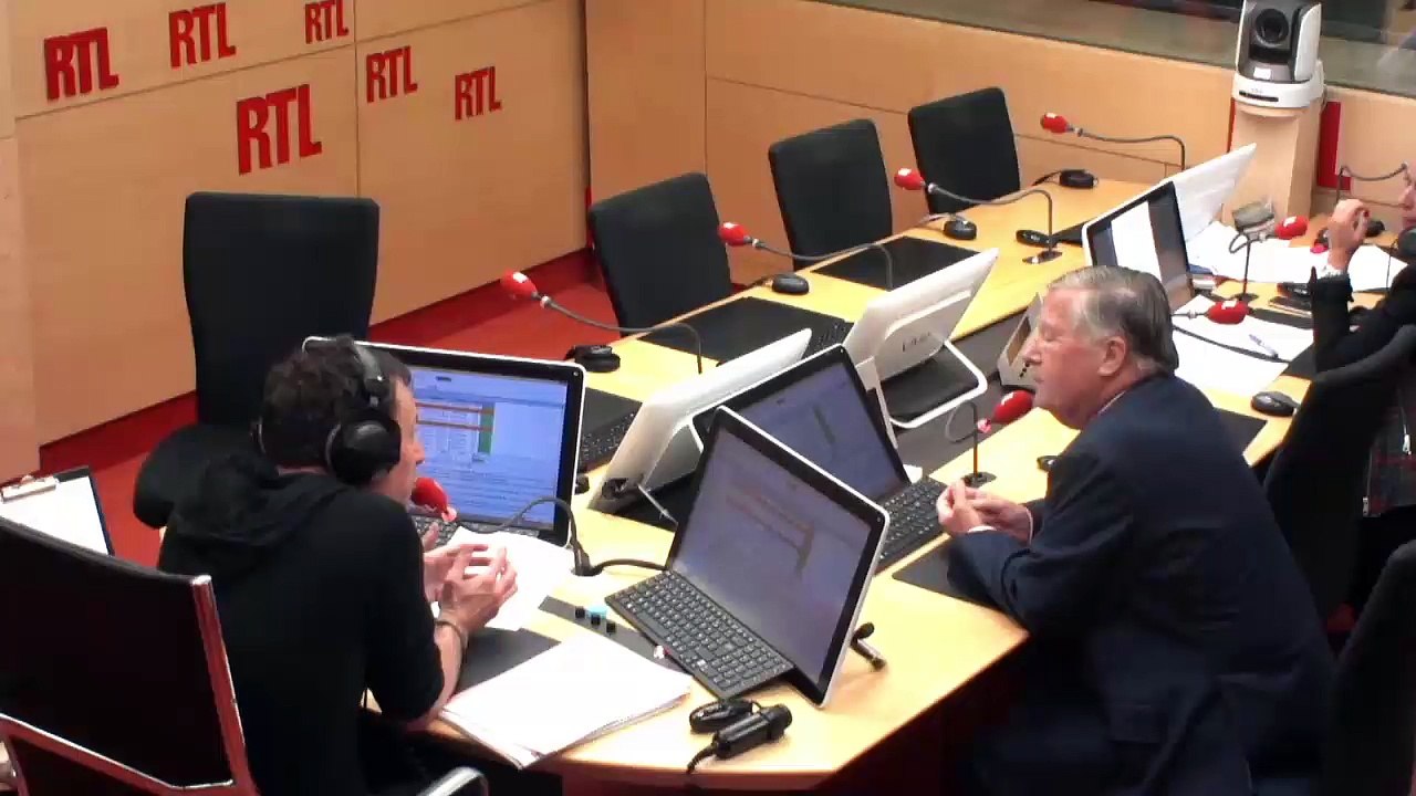 Edito Duhamel 15.01.15