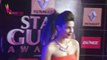 10th Renault Star Guild Awards 2014 | Deepika Padukone | Hrithik Roshan | Priyanka Chopra