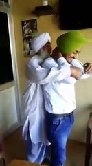 Bel Ağrısı Tedavisinde Son Nokta