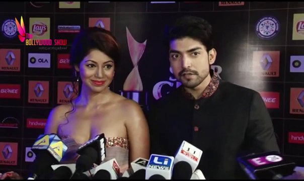 Shah Rukh Khan Ka Koi Background Na Hote Hue Bhi Aaj Woh Superstar Hai : Gurmeet Choudhary